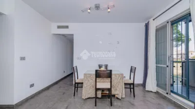 Apartment in Alhendín photo 4
