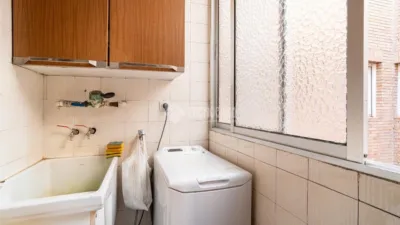Apartment in Figares-San Antón photo 11