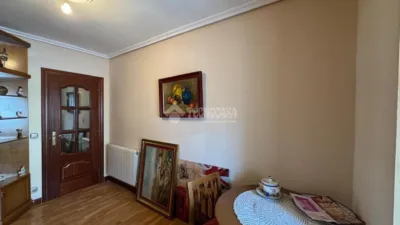 Apartment in Campo de la Juventud-Santiago photo 6