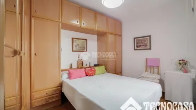 Apartment in Llatí-Riera Alta-Cementiri Vell photo 25