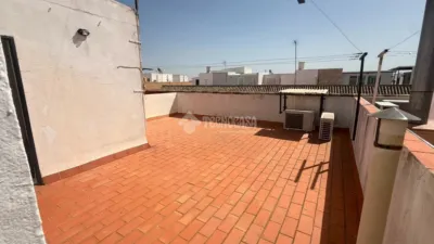 Terraced house on Calle de los Leones photo 21