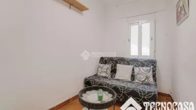 Apartment in Llatí-Riera Alta-Cementiri Vell photo 9
