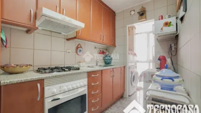 Apartment in Llatí-Riera Alta-Cementiri Vell photo 19