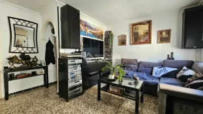 Apartment in Oeste photo 3