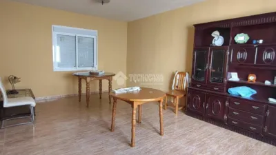 Terraced House in La Carolina photo 4