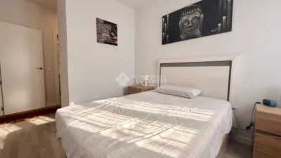 Piso en Alovera photo 16
