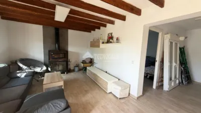 Rustic house in Alcaudete photo 10