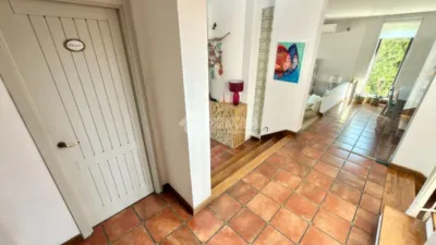 Detached house in Urbanización Sotolargo photo 11
