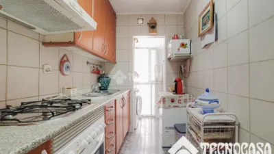 Apartment in Llatí-Riera Alta-Cementiri Vell photo 20