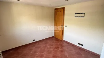 Flat in Moscardó photo 7