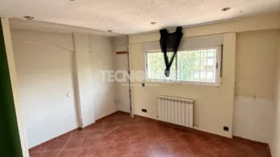 Flat in Moscardó photo 5