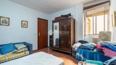 Apartment in Figares-San Antón photo 22