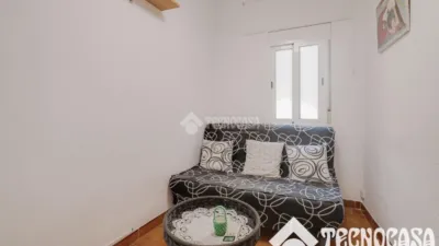Apartment in Llatí-Riera Alta-Cementiri Vell photo 10