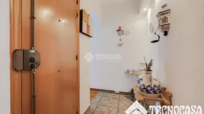 Apartment in Llatí-Riera Alta-Cementiri Vell photo 7