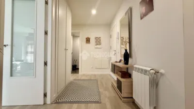 Piso en Alovera photo 3