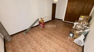 Detached house in Urbanización Sotolargo photo 41