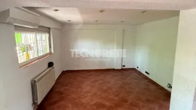 Flat in Moscardó photo 3