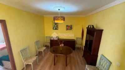 Terraced house on Calle de los Leones photo 7
