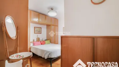 Apartment in Llatí-Riera Alta-Cementiri Vell photo 24