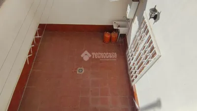 Terraced House in La Carolina photo 13
