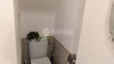 Terraced House in Marchena photo 38