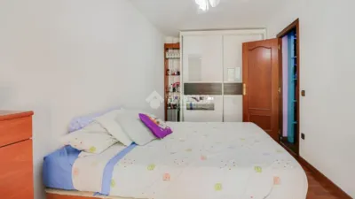 Attic in Sant Vicenç dels Horts photo 15