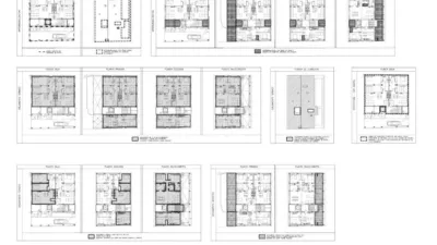 Apartment in Cabanillas del Campo photo 21