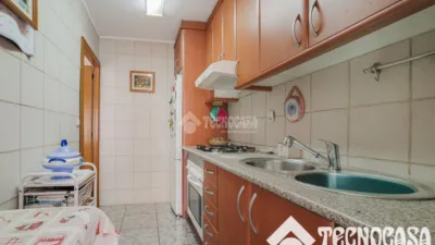 Apartment in Llatí-Riera Alta-Cementiri Vell photo 22