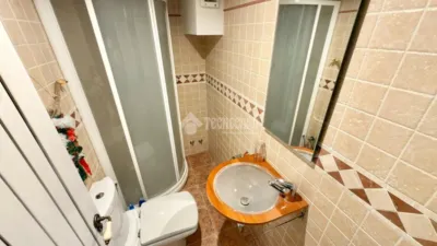 Detached house in Urbanización Sotolargo photo 38