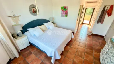 Detached house in Urbanización Sotolargo photo 24