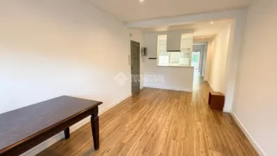 Flat in Florida-Ciudad de Asís photo 5