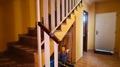 Terraced House in La Carolina photo 6