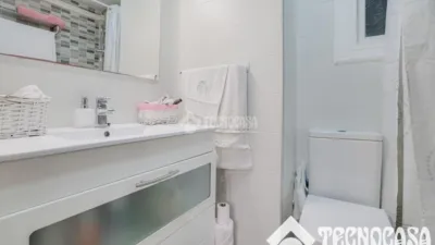 Apartment in Llatí-Riera Alta-Cementiri Vell photo 14