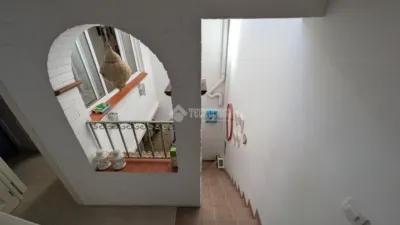 Terraced House in Marchena photo 12