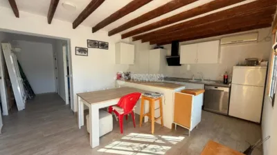 Rustic house in Alcaudete photo 8