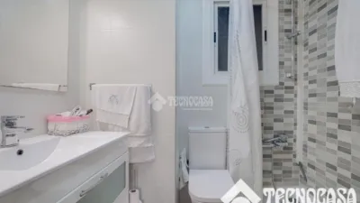 Apartment in Llatí-Riera Alta-Cementiri Vell photo 17