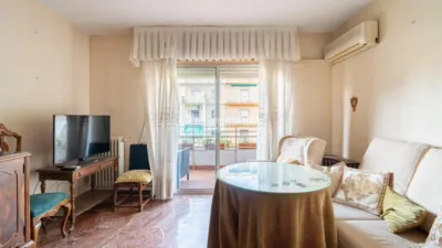 Apartment in Figares-San Antón photo 2