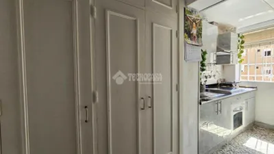 Apartment in Oeste photo 7