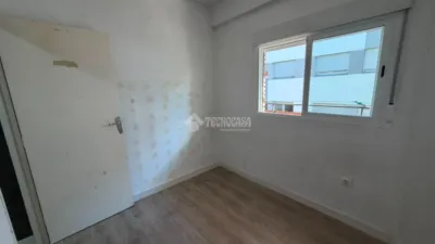 Flat in Puerta Bonita photo 5