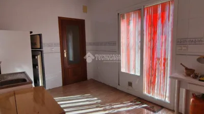 Terraced House in La Carolina photo 7