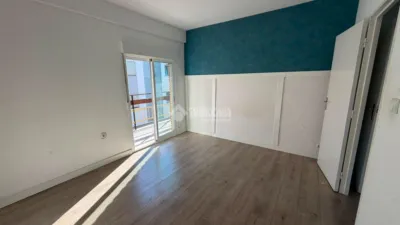 Flat in Puerta Bonita photo 24