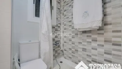 Apartment in Llatí-Riera Alta-Cementiri Vell photo 15