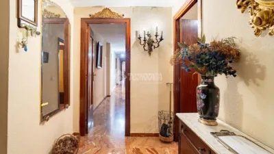 Apartment in Figares-San Antón photo 37