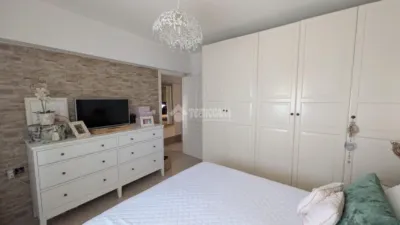 Terraced House in Marchena photo 36
