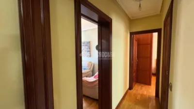Apartment in Campo de la Juventud-Santiago photo 15