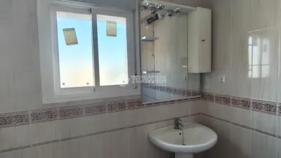 Terraced House in La Carolina photo 23
