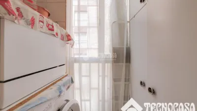 Apartment in Llatí-Riera Alta-Cementiri Vell photo 23