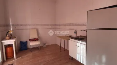 Terraced House in La Carolina photo 8