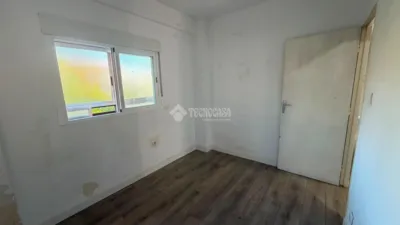Flat in Puerta Bonita photo 9