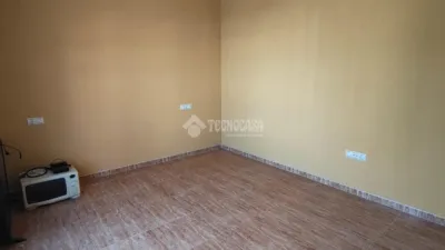 Terraced House in La Carolina photo 19
